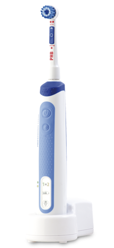 Comprar Cepillo Eléctrico PHB New Clinic Impulse al mejor precio