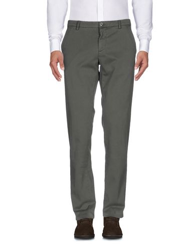 Comprar THIRD DENIM LTD. Pantalones hombre al mejor precio
