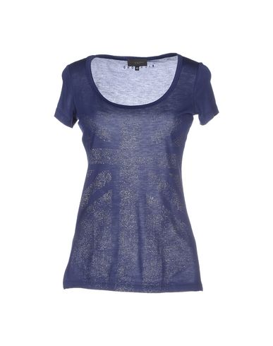 Comprar JOHN RICHMOND BEACHWEAR Camiseta mujer al mejor precio