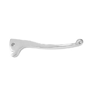 Comprar 70921 DERECHA YAMAHA XC al mejor precio