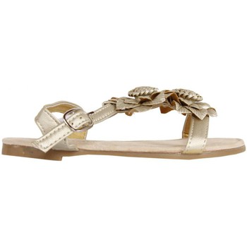 Comprar Sandalias Urban UB105903 al mejor precio