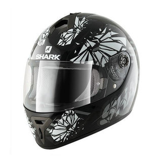 Comprar S600 POONKY KAW al mejor precio