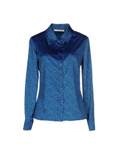 Comprar BGN Camisa mujer al mejor precio