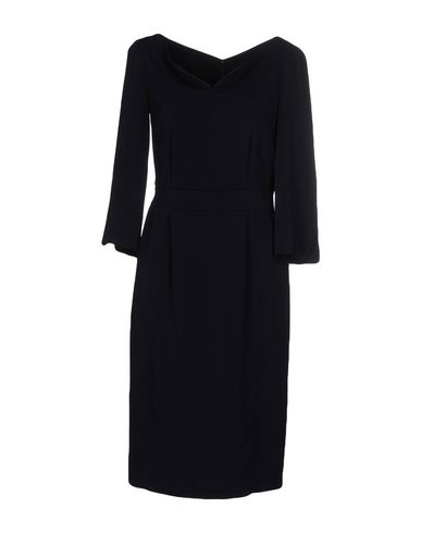 Comprar BGN BEGGON Vestido por la rodilla mujer al mejor precio