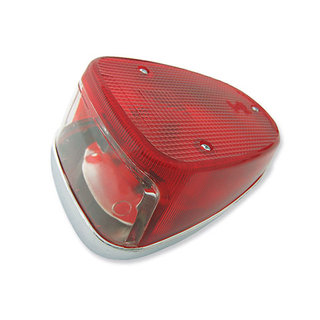 Comprar Luz trasera 6783 Yamaha al mejor precio