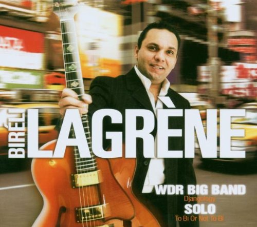 Comprar Wdr Big Band - Solo al mejor precio