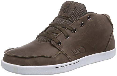 Comprar K1XK1X - Zapatillas Hombre
, color Beige, talla 42 UE al mejor precio