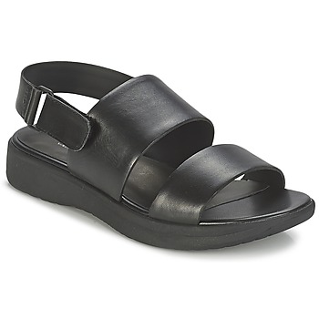 Comprar Sandalias Vagabond LOLA al mejor precio