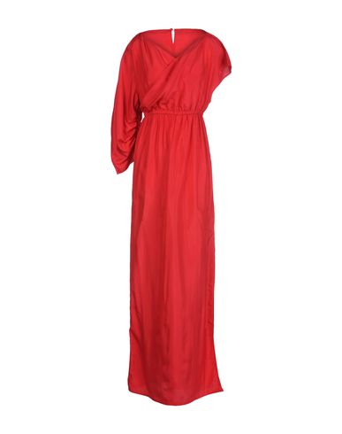 Comprar FENDI Vestido largo mujer al mejor precio