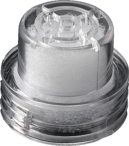 Comprar Irisana 72.IR16 - Filtros para ecoducha al mejor precio