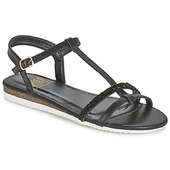 Comprar Sandalias Xti I al mejor precio