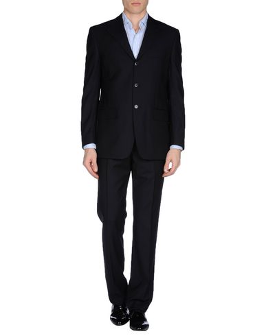 Comprar DALTON & FORSYTHE Traje hombre al mejor precio