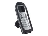 Comprar AGFEO 6100532 funda para teléfono móvil - fundas para teléfonos móviles al mejor precio