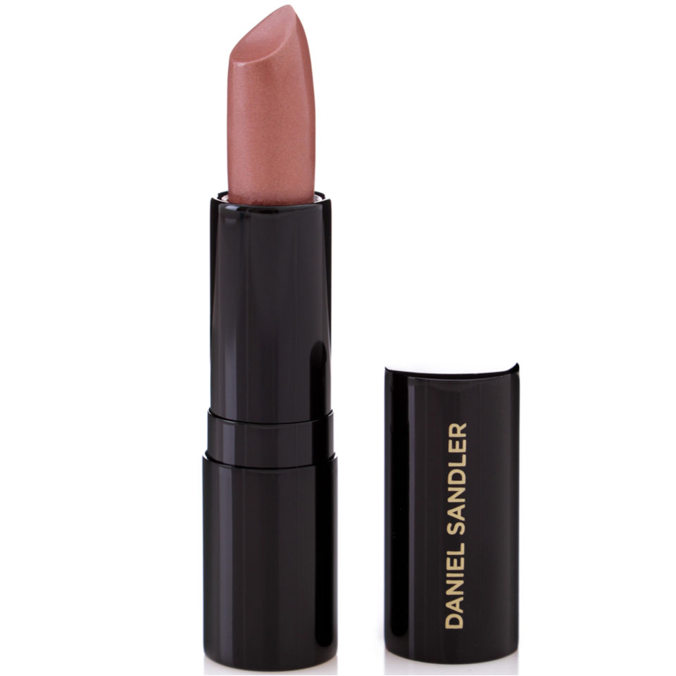 Comprar Pintalabios mate Daniel Sandler - Nouveau al mejor precio