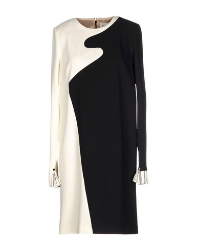 Comprar DANIELE CARLOTTA Minivestido mujer al mejor precio