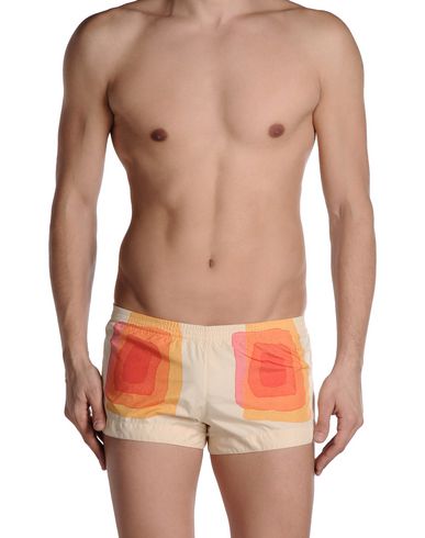 Comprar ROBINSON LES BAINS Bañadore tipo bóxer hombre al mejor precio