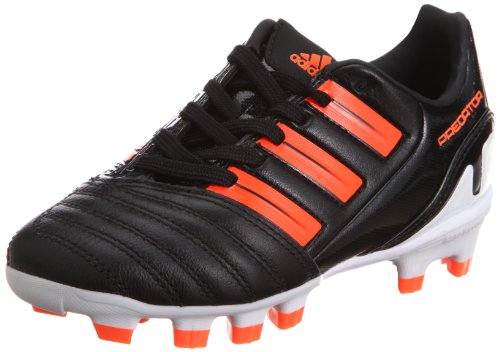 Comprar Adidas Pred Absolado Trx Hg V23566 Size: EU 35,5 al mejor precio