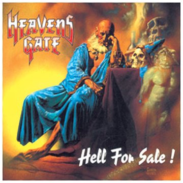 Comparar mejores precios Hell For Sale con descuentos Comprar Hell For Sale al mejor precio