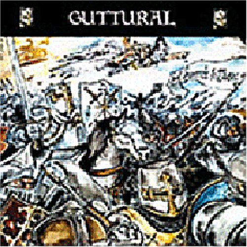 Comprar Set Swords To Music al mejor precio