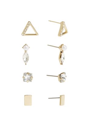 Comprar EA1512287-0204 (Gold) al mejor precio