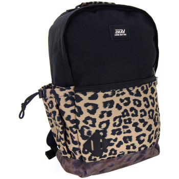 Comprar Mochila Vans Old Skool II al mejor precio