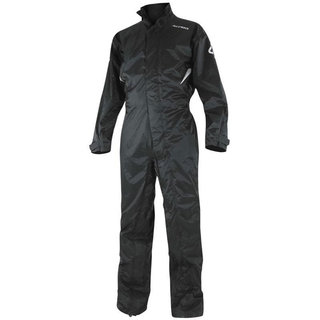 Comprar CORPORATE NEGRO al mejor precio