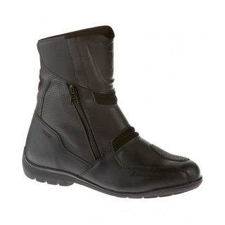 Comprar SCARP. NIGHTHAWK GORE-TEX NEGRO al mejor precio