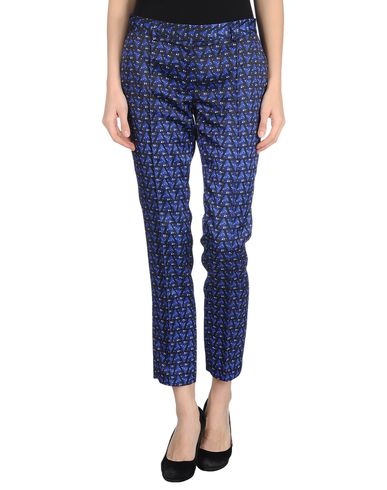 Comprar PICCIONE•PICCIONE Pantalones mujer al mejor precio