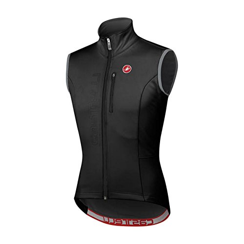 Comprar ISTERICO VEST al mejor precio