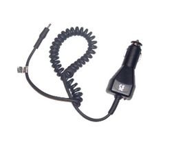 Comprar Archos MM ARCHOS ACC Power car adapter 5V - Fuente de alimentación (5 V, 5 V, Negro) al mejor precio