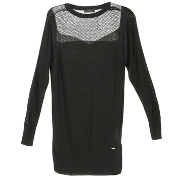 Comprar Vestido Diesel M-GRAYBLUE al mejor precio