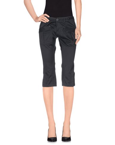 Comparar mejores precios G-STAR RAW Pantalones piratas mujer con descuentos Comprar G-STAR RAW Pantalones piratas mujer al mejor precio