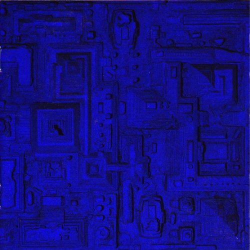 Comprar Shrink [Vinilo] al mejor precio