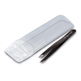 Comprar Pinzas profesionales al mejor precio