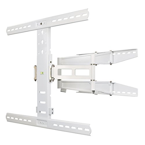 Comparar mejores precios Hama Fullmotion - Soporte de pared (televisores de hasta 165 cm (65 Comprar Hama Fullmotion - Soporte de pared (televisores de hasta 165 cm (65