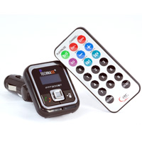 Comprar TECHNAXX FMT 200 BT al mejor precio