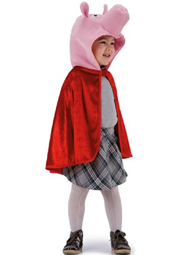 Comprar CABO CERDO VELVET HOOD al mejor precio