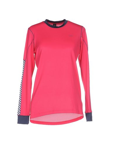 Comprar HELLY HANSEN Camiseta mujer al mejor precio