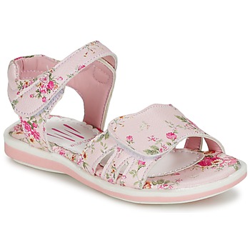 Comprar Sandalias Wildflower KONGSBERG al mejor precio