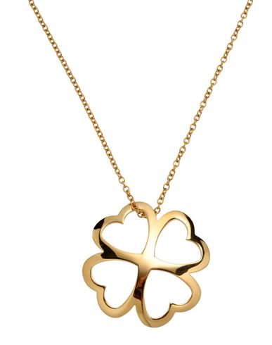 Comprar MOSCHINO CHEAPANDCHIC Collar mujer al mejor precio