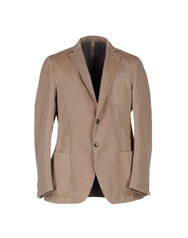 Comprar TOMBOLINI DREAM Americana hombre al mejor precio