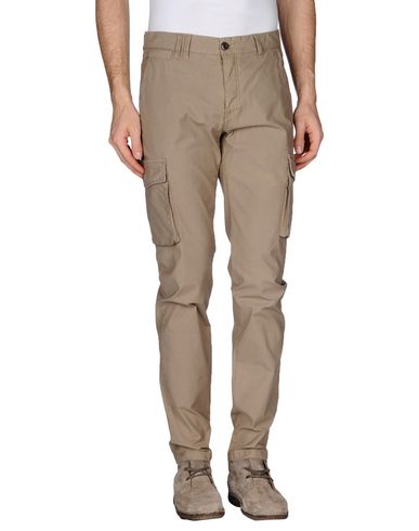 Comprar COCHRANE Pantalones hombre al mejor precio