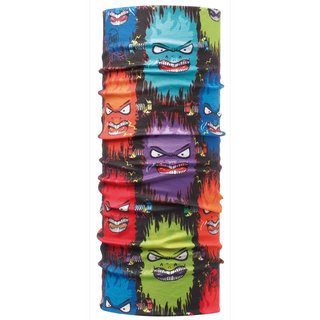 Comprar Original TERRIFYING al mejor precio