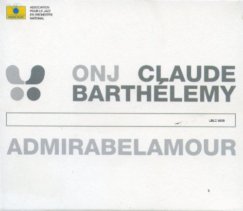 Comprar Admirabelamour al mejor precio