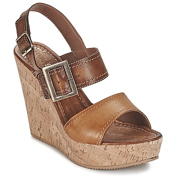 Comprar Sandalias Samoa MOMAGA al mejor precio