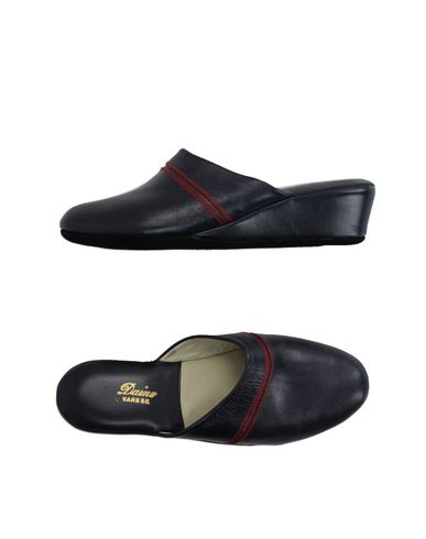 Comprar DAINO Pantuflas mujer al mejor precio