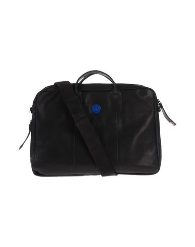 Comprar GABS Bolso de mano hombre al mejor precio