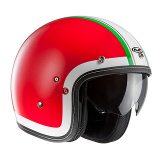 Comprar FG-70S Heritage MC1 al mejor precio