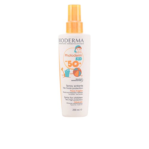 Comprar Bioderma 59164 - Loción anti-imperfecciones, 200 ml al mejor precio