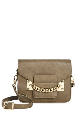 Comprar SL1514666-2720 (TAUPE) al mejor precio